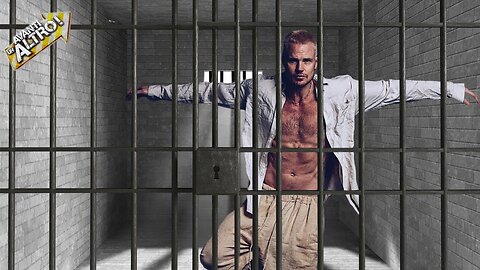 Arrested Daniel Nilsson, the “bonus” of *Avanti un Altro*