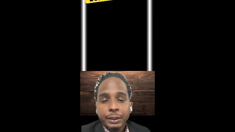 Sam Shamon dice su historia de su made y el 🔥🤯 #vir al #reels #shorts #short #fyp