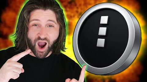 $NIGHT, CARDANO'S NEW PRIVACY TOKEN!!!