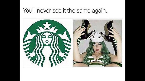 California Loves Smash and Grabs and Starbucks Closing 900 Stores and $1B in Restructure -Let's Talk