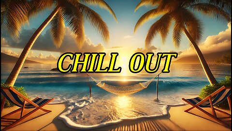 Ambient Chill Out Mix🌱Beautiful Relaxing Music🌱Nature Sounds for Stress Relief🌱Relaxing Sleep Music