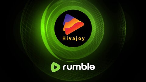 hivaj