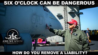 10-6-25-AT-7PM-CST-20T. The ENEMY playbook FAILED