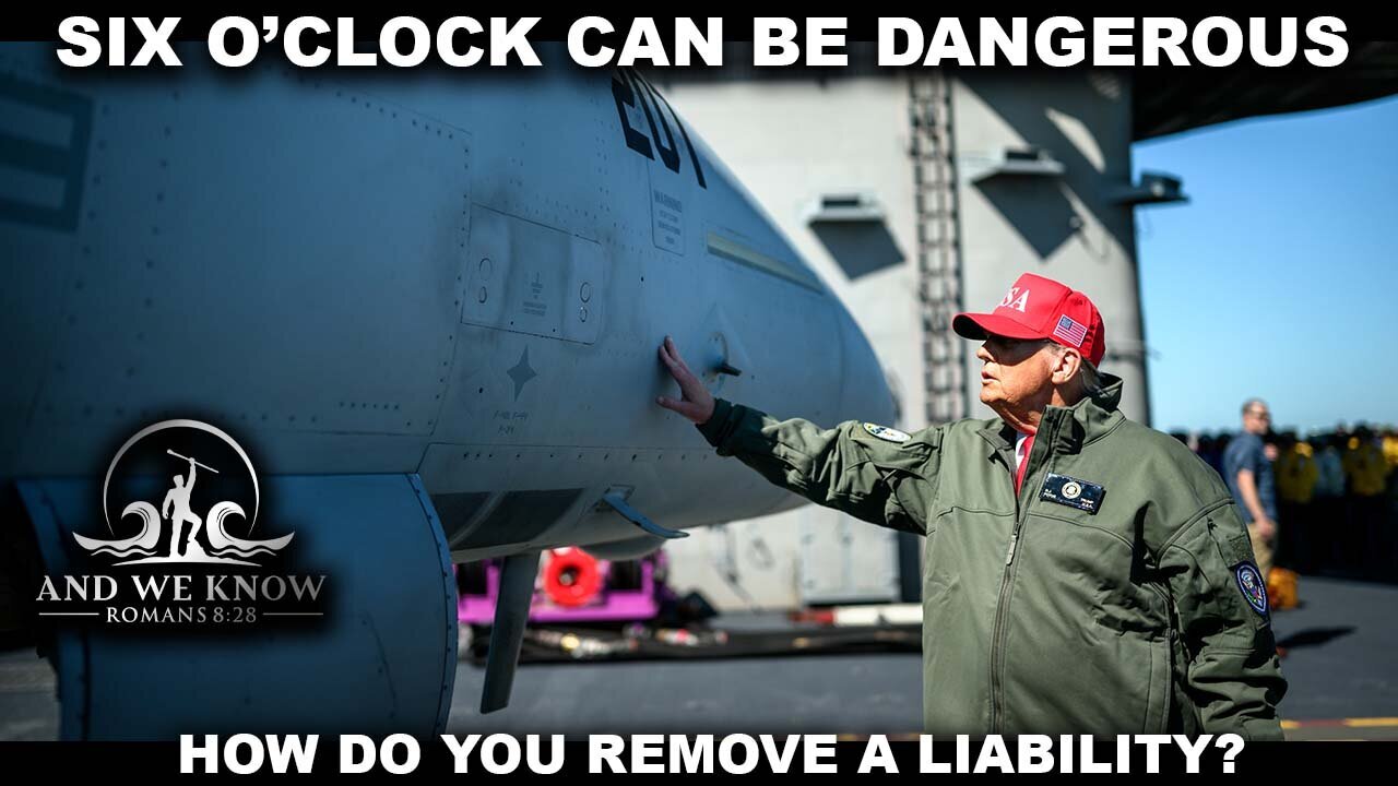 10-6-25-AT-7PM-CST-20T. The ENEMY playbook FAILED