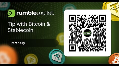 💎QUICK SESH💎RANDOM GAMES ROULETTE🎲PURE CHAOS🔥NO FILLER JUST ACTION🏃💨GET IN HERE🚨420🍃GOOP??🐸