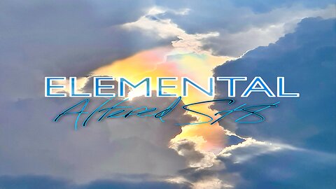 Elemental
