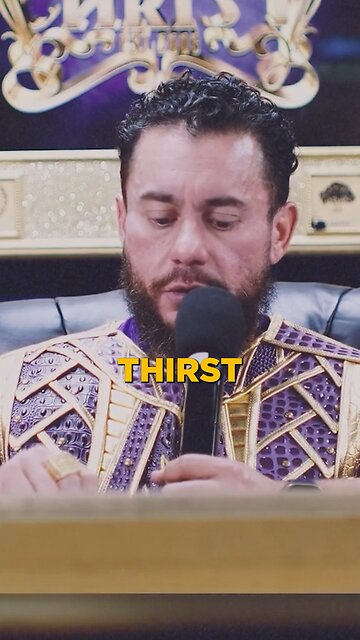 This is why Maduro was taken!