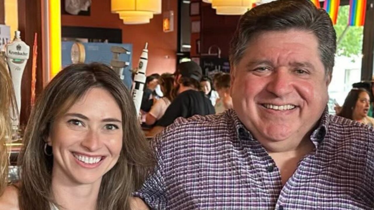 ‘UNLAWFUL’: Top Democrat Exposed in Deadly Plot That Has Massive Ramifications
