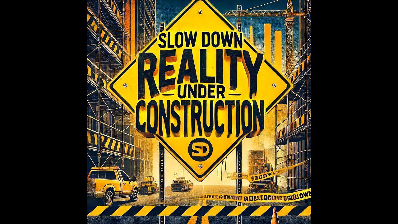 LUCID DREAM STREAM NEW MIX ADDED STORIES