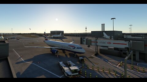 NOOB Flying MSFS 2020