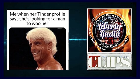 LRC: Legitimatizing Merch