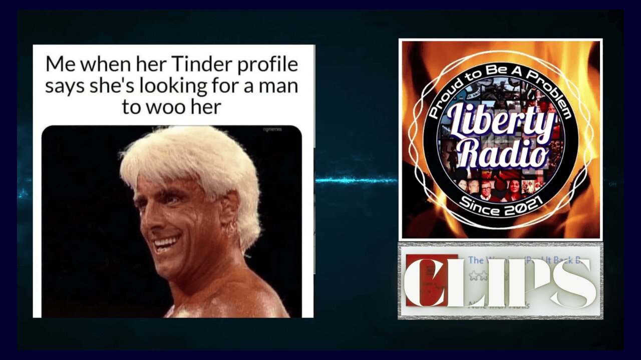 LRC: Legitimatizing Merch