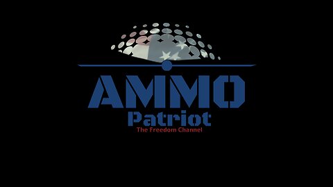 AmmoPatriot