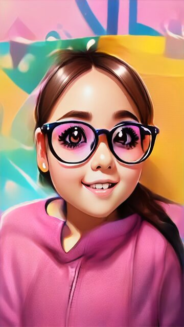 Day- 8 As a content creator. Happy Choti Diwali. Happy Chaturdashi to all my bengali friends 🙏🏼🙏🏼🪔🪔