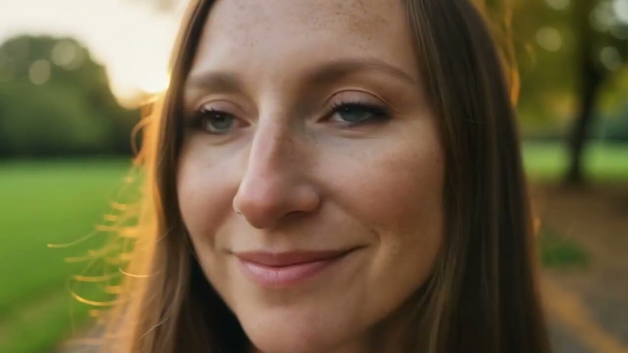 Danny Blue Eyes - Never Ending Love