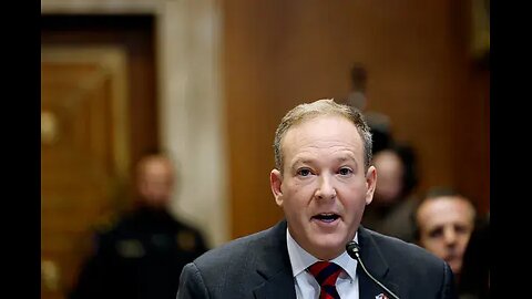 Nominee for EPA Chief Grilled on Climate Change in Hearing | Trailer | Business Matter