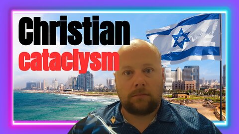 Remembering October 7th: why most Christians will reject Occom's razor.