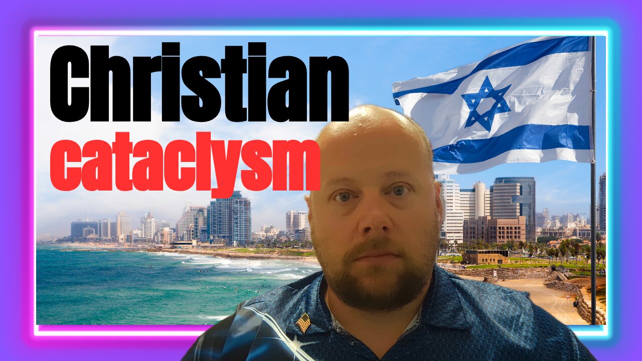 Remembering October 7th: why most Christians will reject Occom's razor.