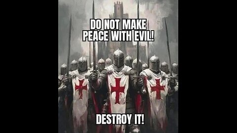 Restored Republic via a GCR Update as of December 20, 2025.......