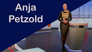 Anja Petzold 190914