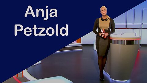 Anja Petzold 190914