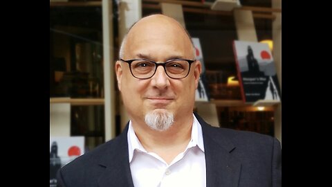 IRAQ WAR CORRUPTION WHISTLEBLOWER PETER VAN BUREN