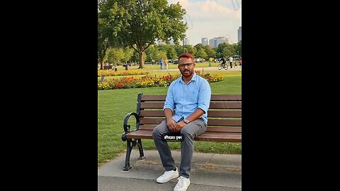 আমরা কেন সত্য বললে একা হয়ে যাই?”