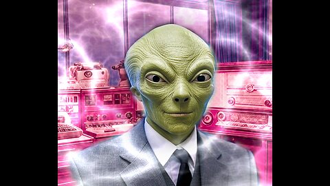 Welcome to Media Main Stream News