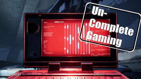 Random Game, Random Game clip 83