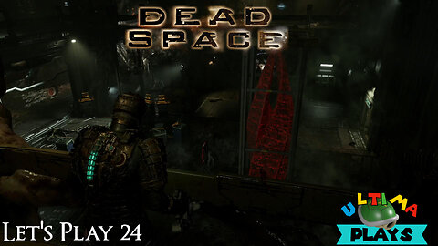 Paying for Past Mistakes | Dead Space Ep. 24