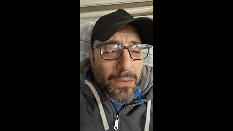 Dickcheese, anteater, stinks, attacks people.... DATS DA GUY...