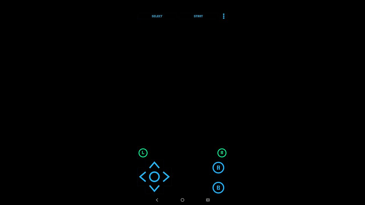 Pokémon Lazarus part 1 | Facing the farmers