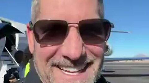 Billionaire Tax is Coming After the Middle Class Property