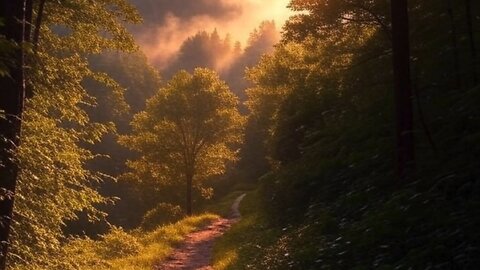 ode to My Savior original praise song