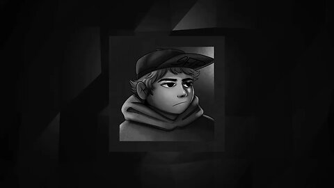 Hasan Piker Collergate 2.0 & 2008 ＂Furry＂ Allegation ⧸⧸ Bonnie Blue Retrospective [yj-iAXYJUeM]