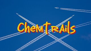 Geoengineering Exposed