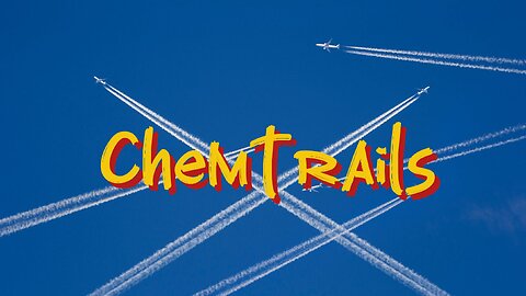 Geoengineering Exposed