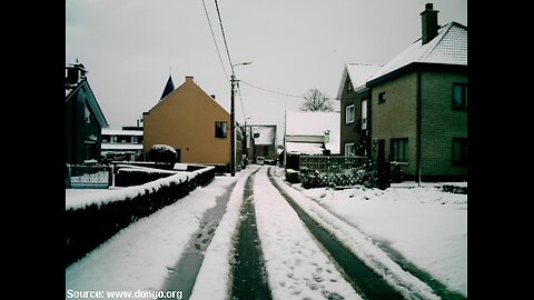 Tafel van 2 voor Vlaanderen in het Nederlands, Frans, Engels en Duits op Thuisonderwijs is Vrijheid