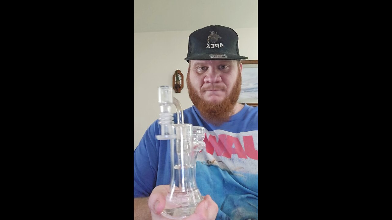 terp hammer demo