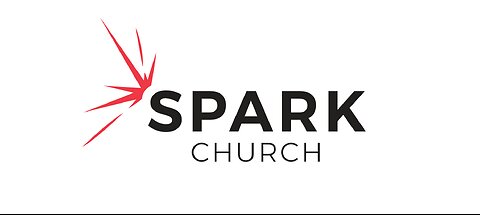 VRM presents spark church worship service 3-2-25