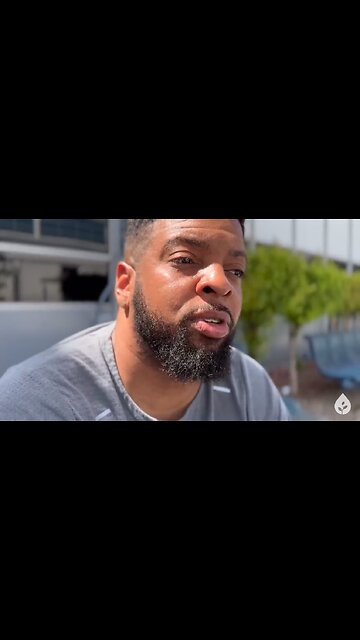 Even though You and I are guilty, God can…