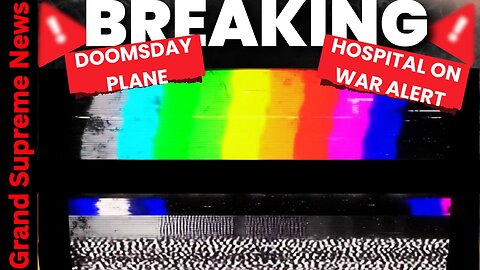 Russia sends strategic “doomsday” plane to Tehran as U.S. sets 10‑day deadline for Iran