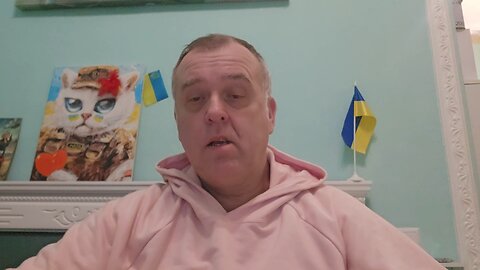 8. По утверждению США, в мирных переговорах осталось урегулировать всего 10 %