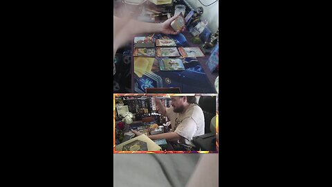 Aquarius Be Optimistic!