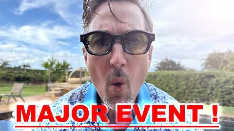 BREAKING !!!!!!!!!! ELITES PREPARE 4 MAJOR INVASION AND OTHERWORLDLY ATTACK !!!!!!!!!! GET READY !