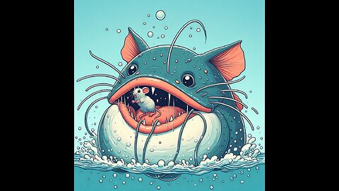 🔴Call of Duty! Dumb Ways to die. 2nd attend today...