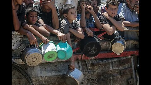 You have no choice only owners