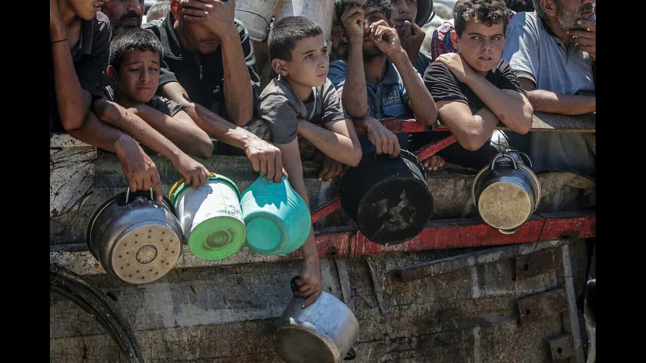 You have no choice only owners