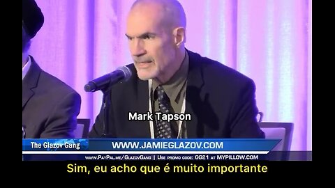 Guerra contra a masculinidade