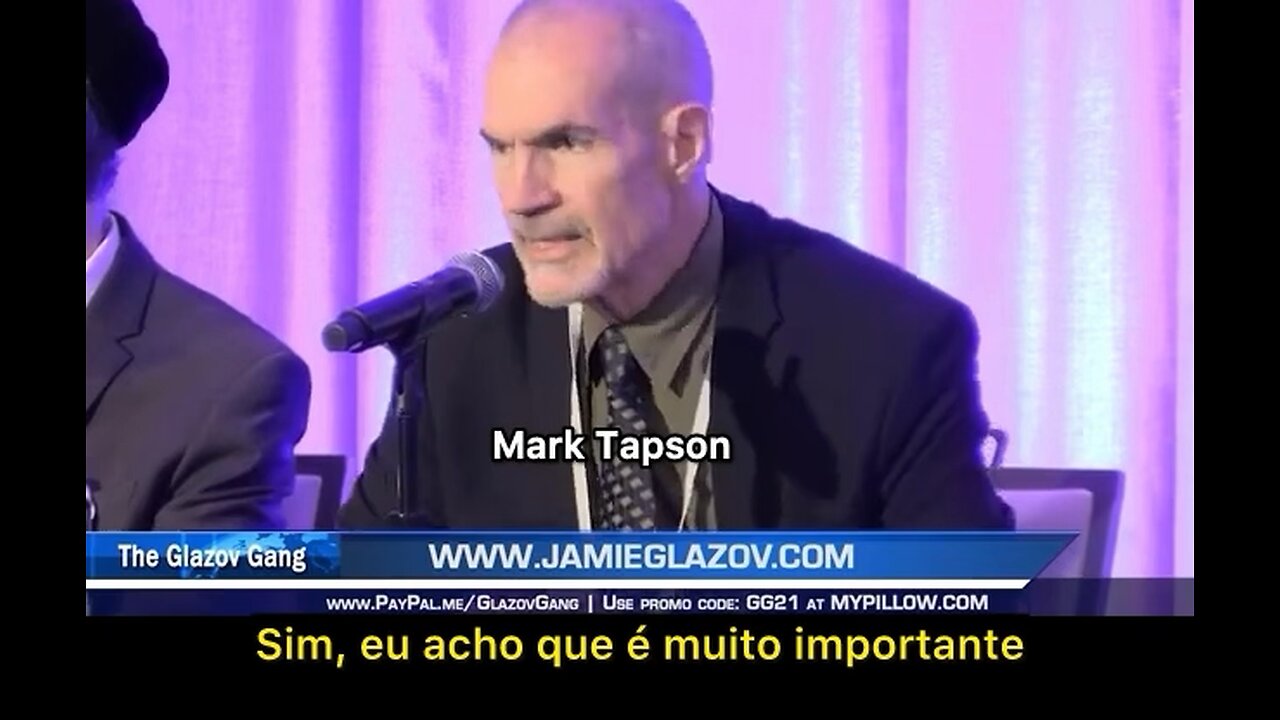 Guerra contra a masculinidade